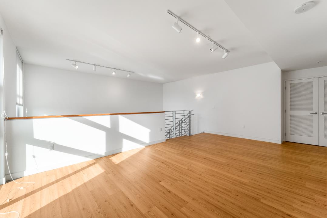 175 West Saint James Street 106