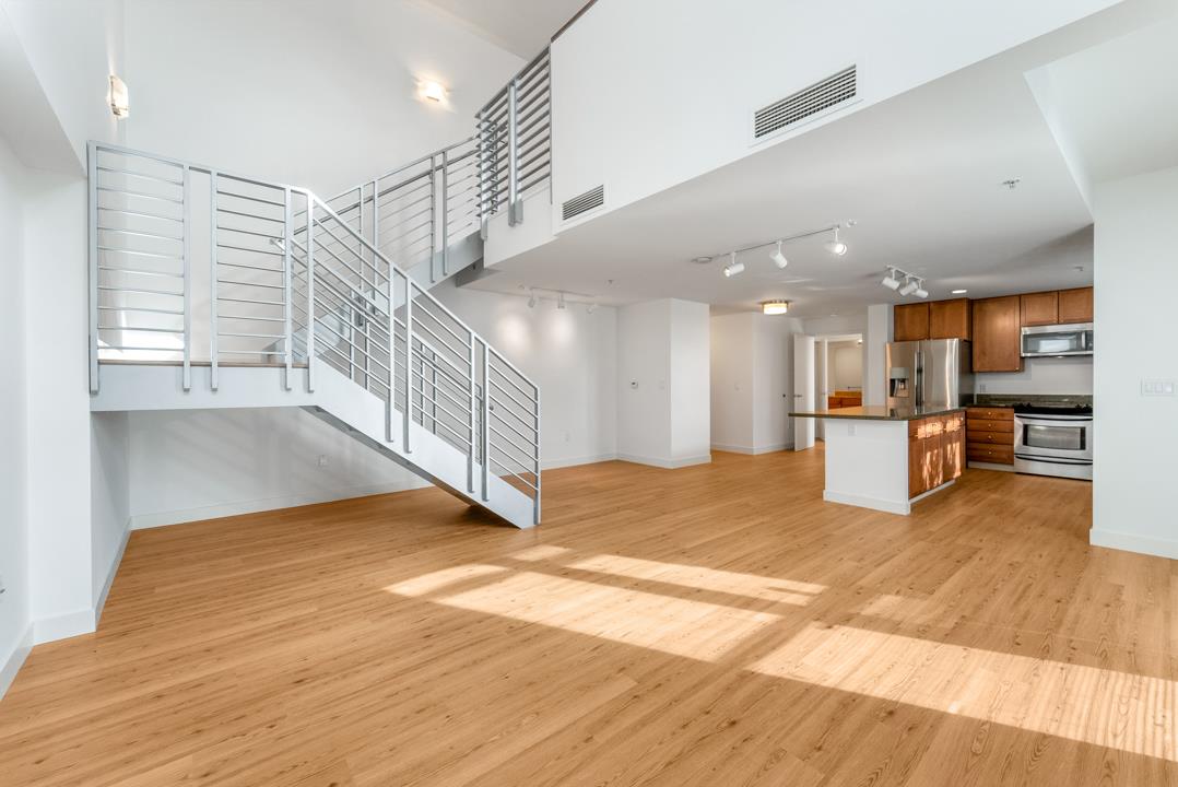 175 West Saint James Street 106