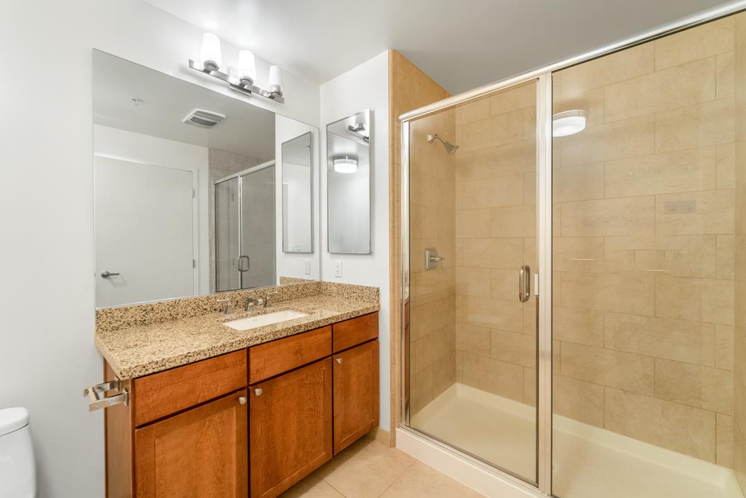 175 West Saint James Street 106