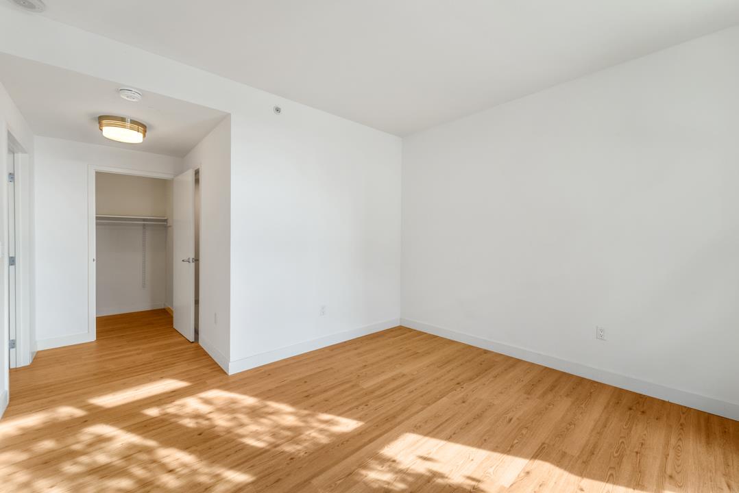 175 West Saint James Street 106