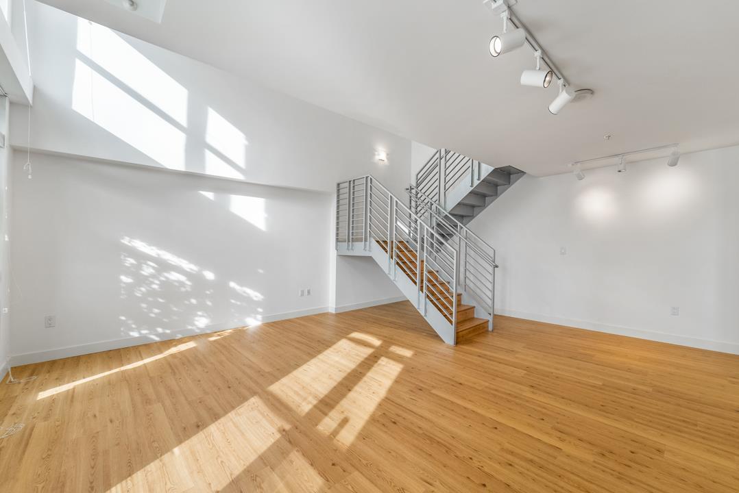 175 West Saint James Street 106