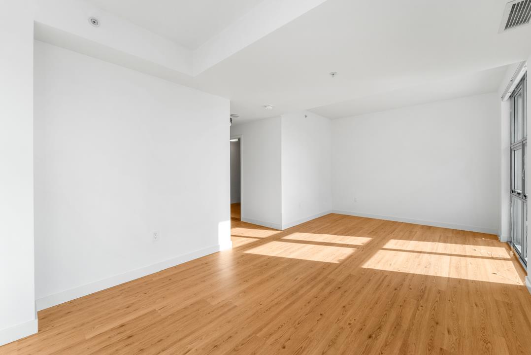 175 West Saint James Street 106