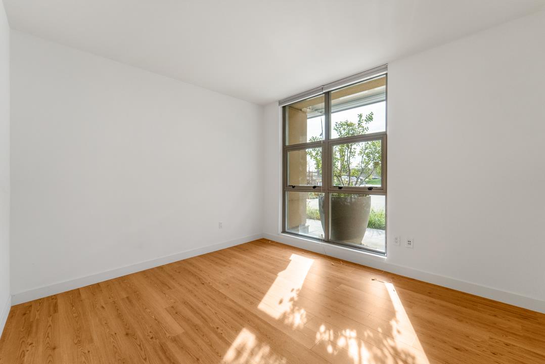 175 West Saint James Street 106