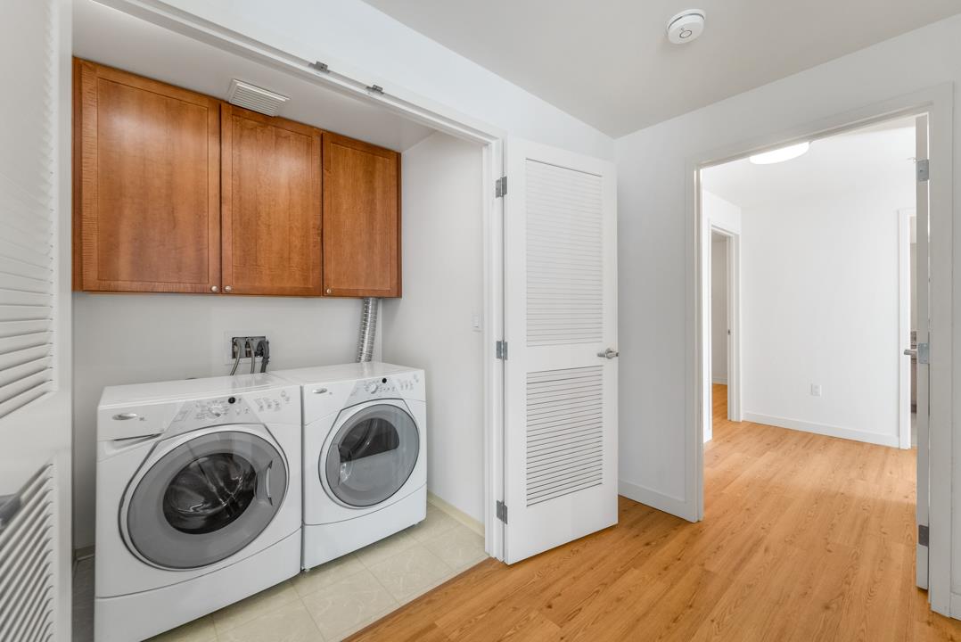 175 West Saint James Street 106