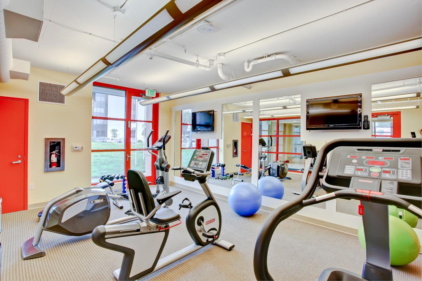 175 West Saint James Street 106