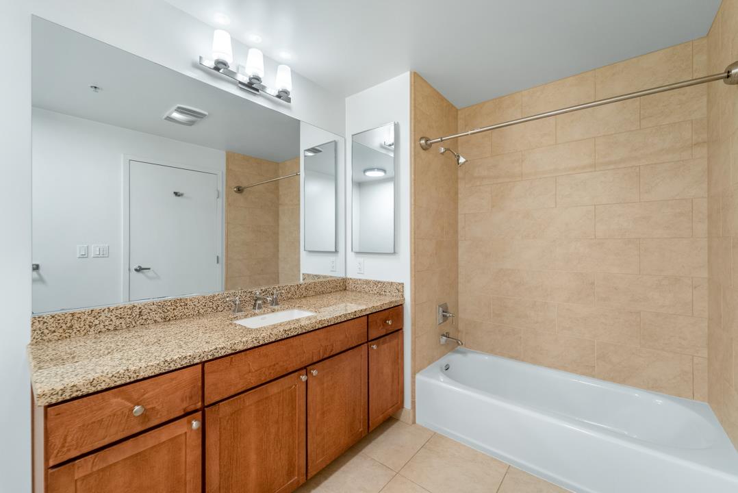 175 West Saint James Street 106