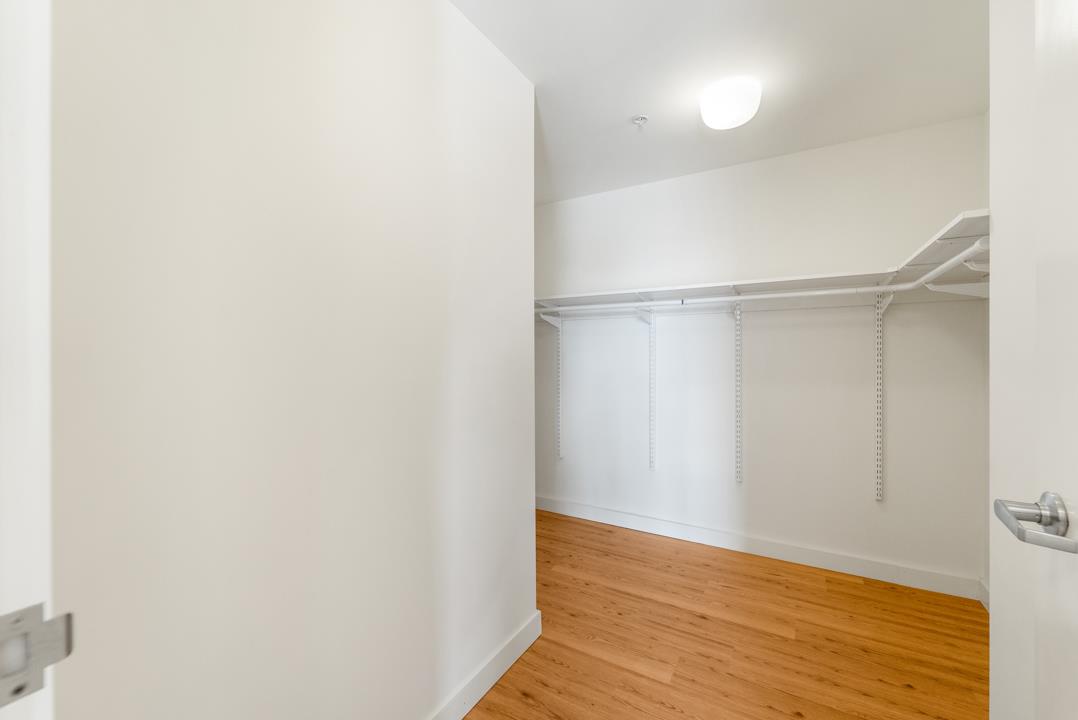 175 West Saint James Street 106