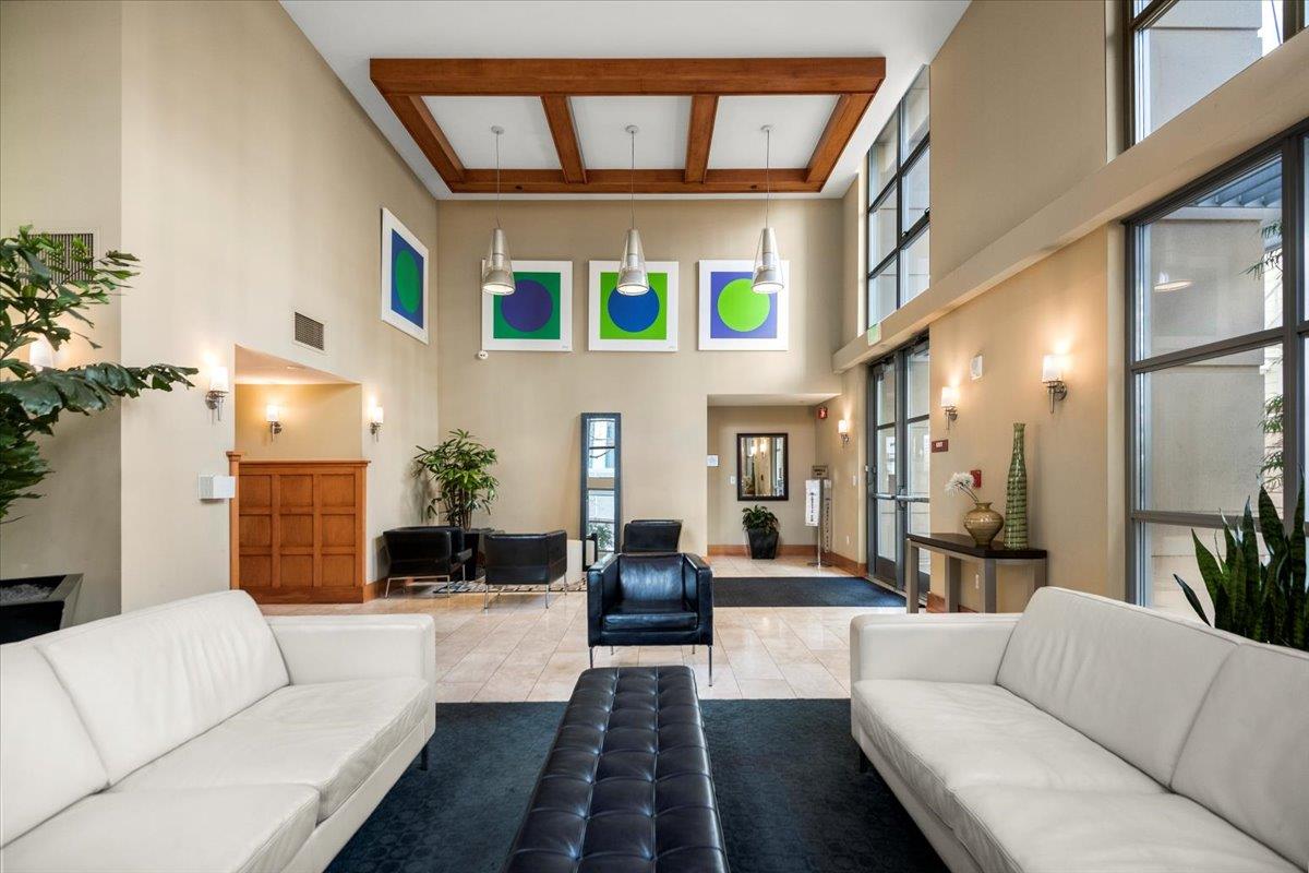 175 West Saint James Street 106