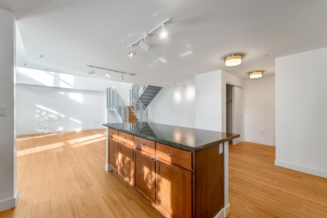 175 West Saint James Street 106