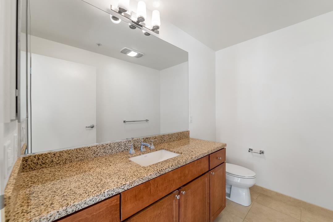 175 West Saint James Street 106