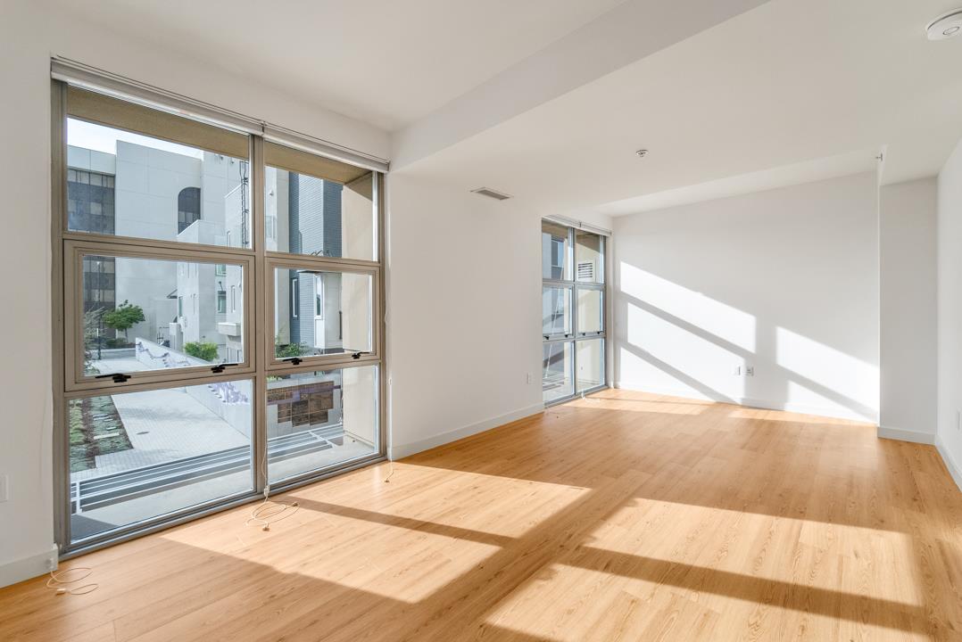 175 West Saint James Street 106