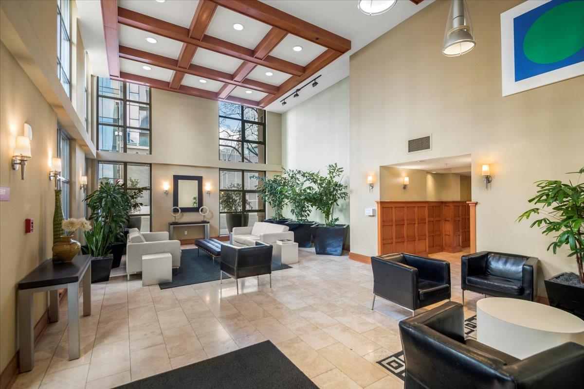 175 West Saint James Street 106