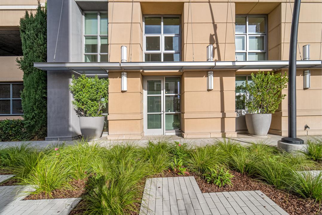 175 West Saint James Street 106