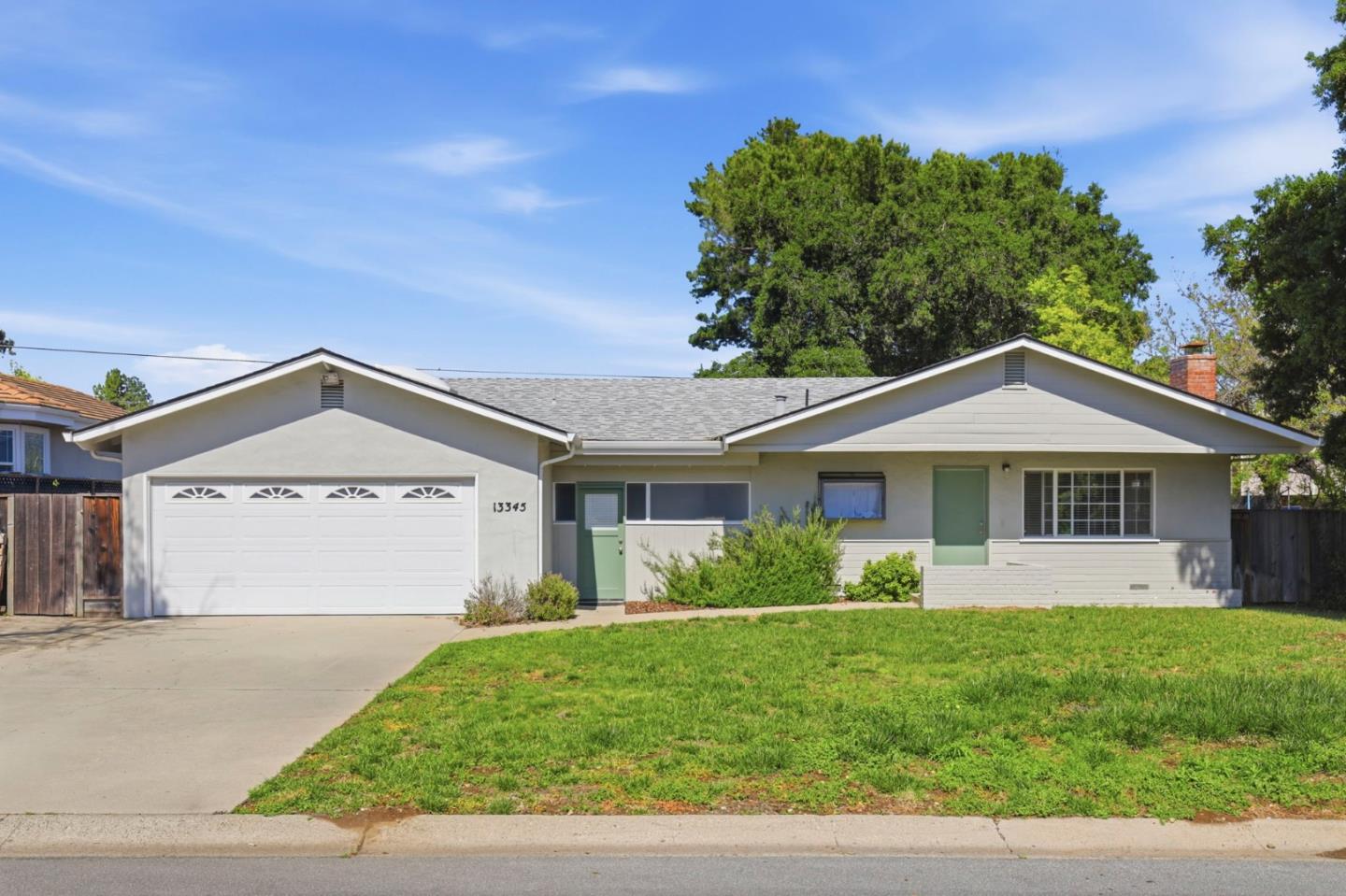 13345 Ronnie Way