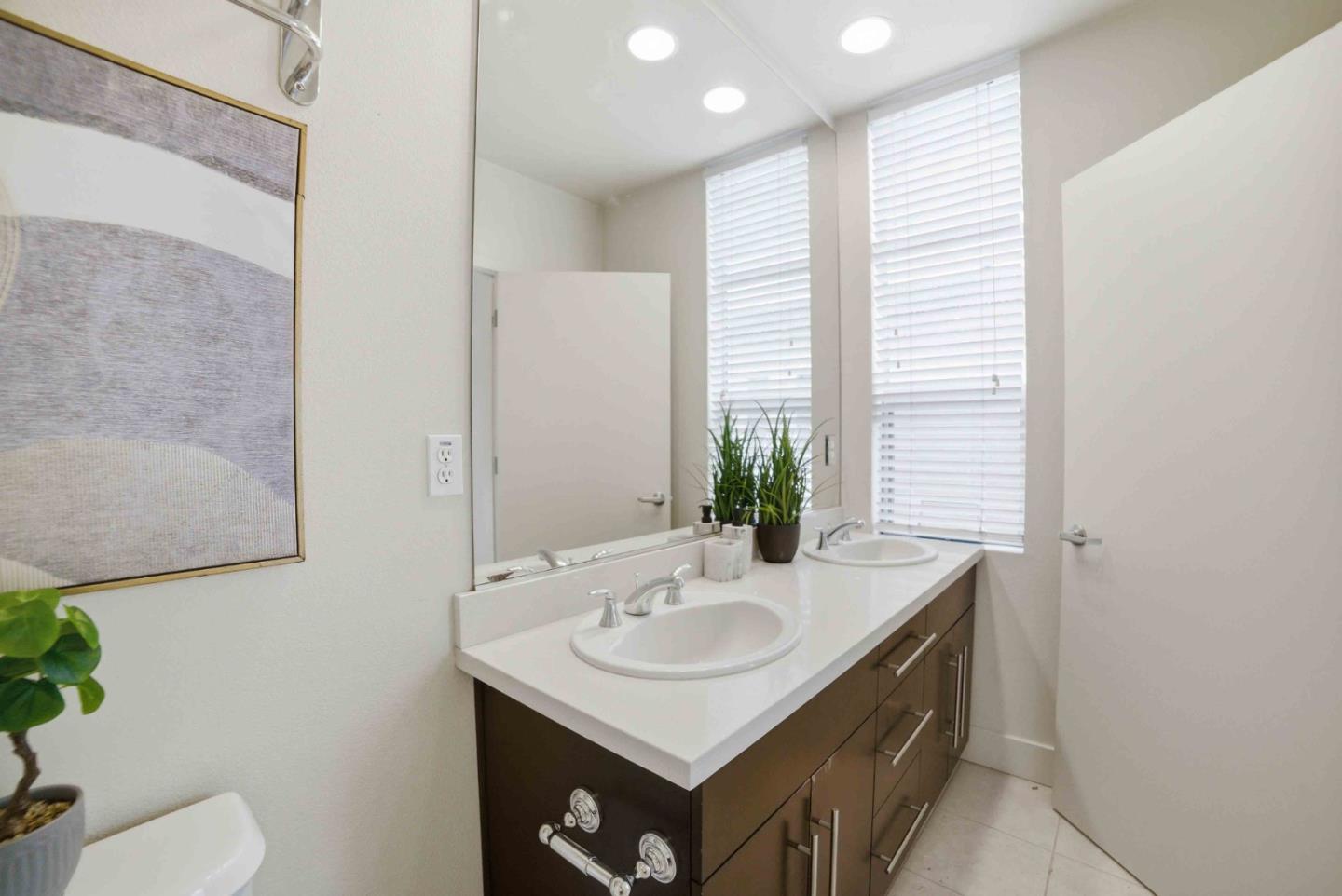 1 East Julian Street 316