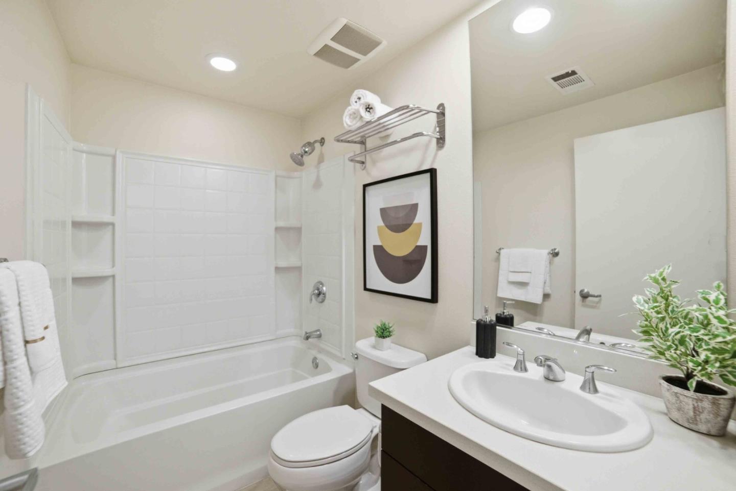 1 East Julian Street 316