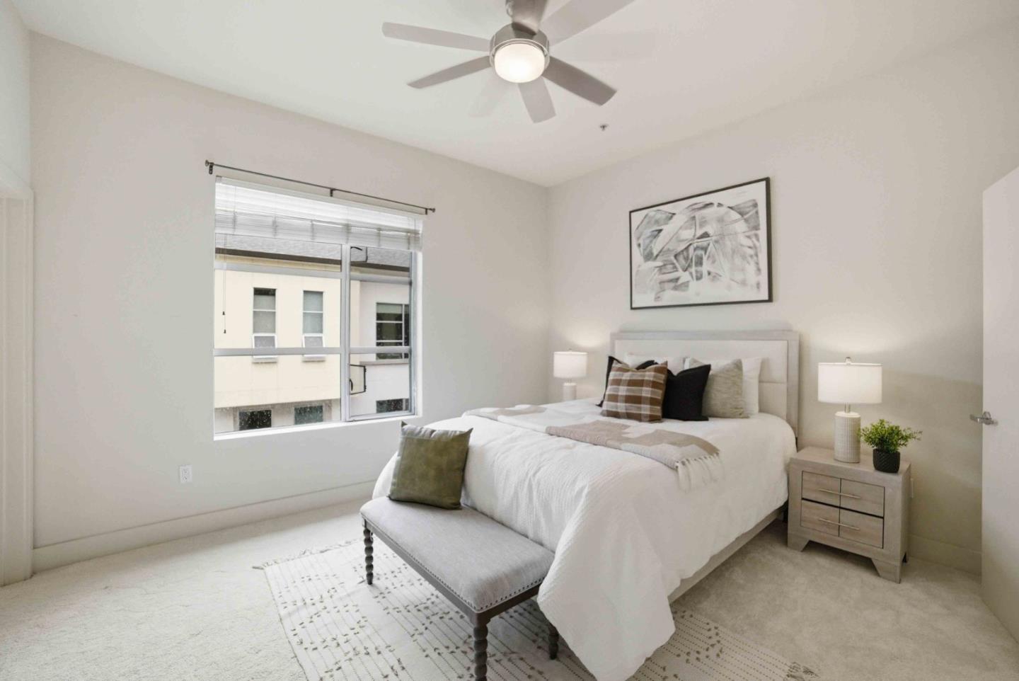 1 East Julian Street 316