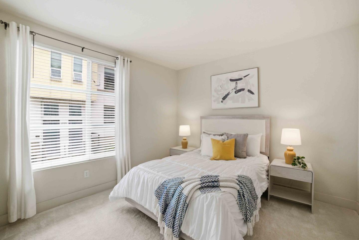 1 East Julian Street 316