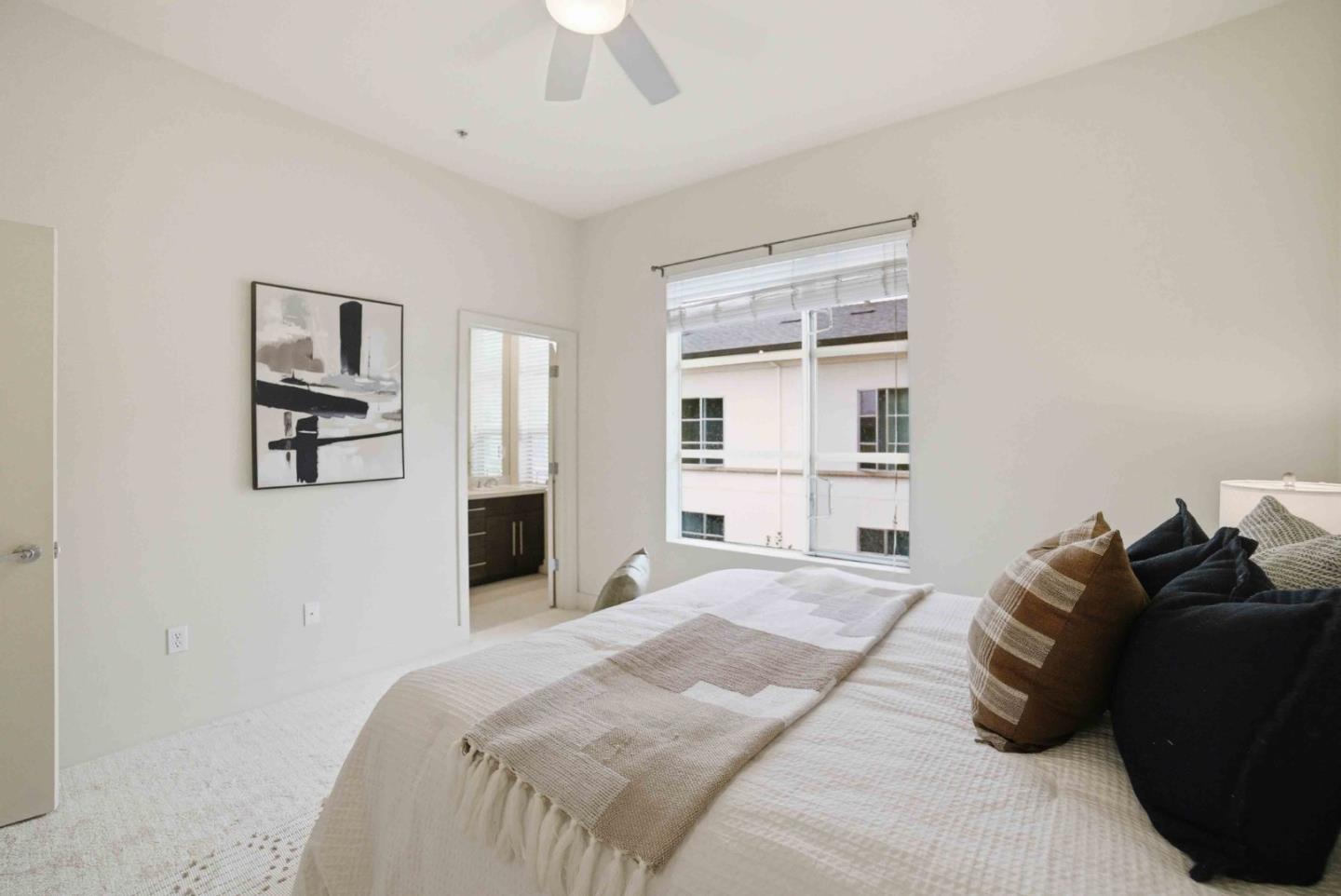 1 East Julian Street 316