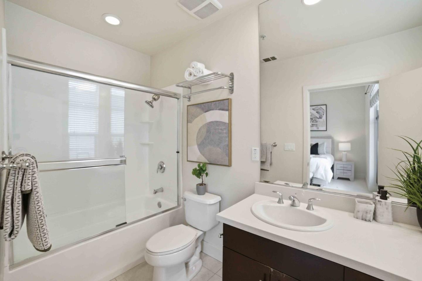 1 East Julian Street 316