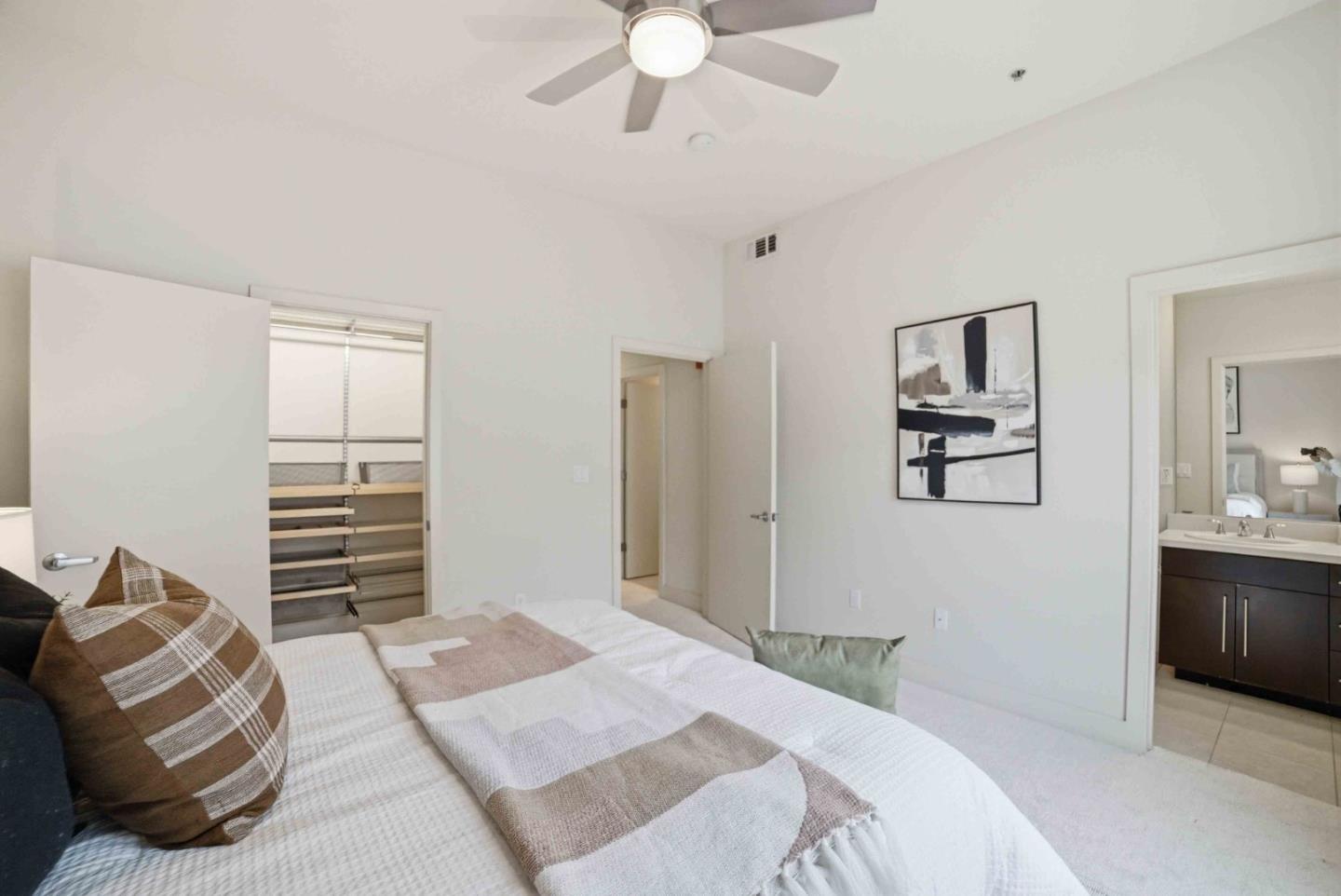 1 East Julian Street 316