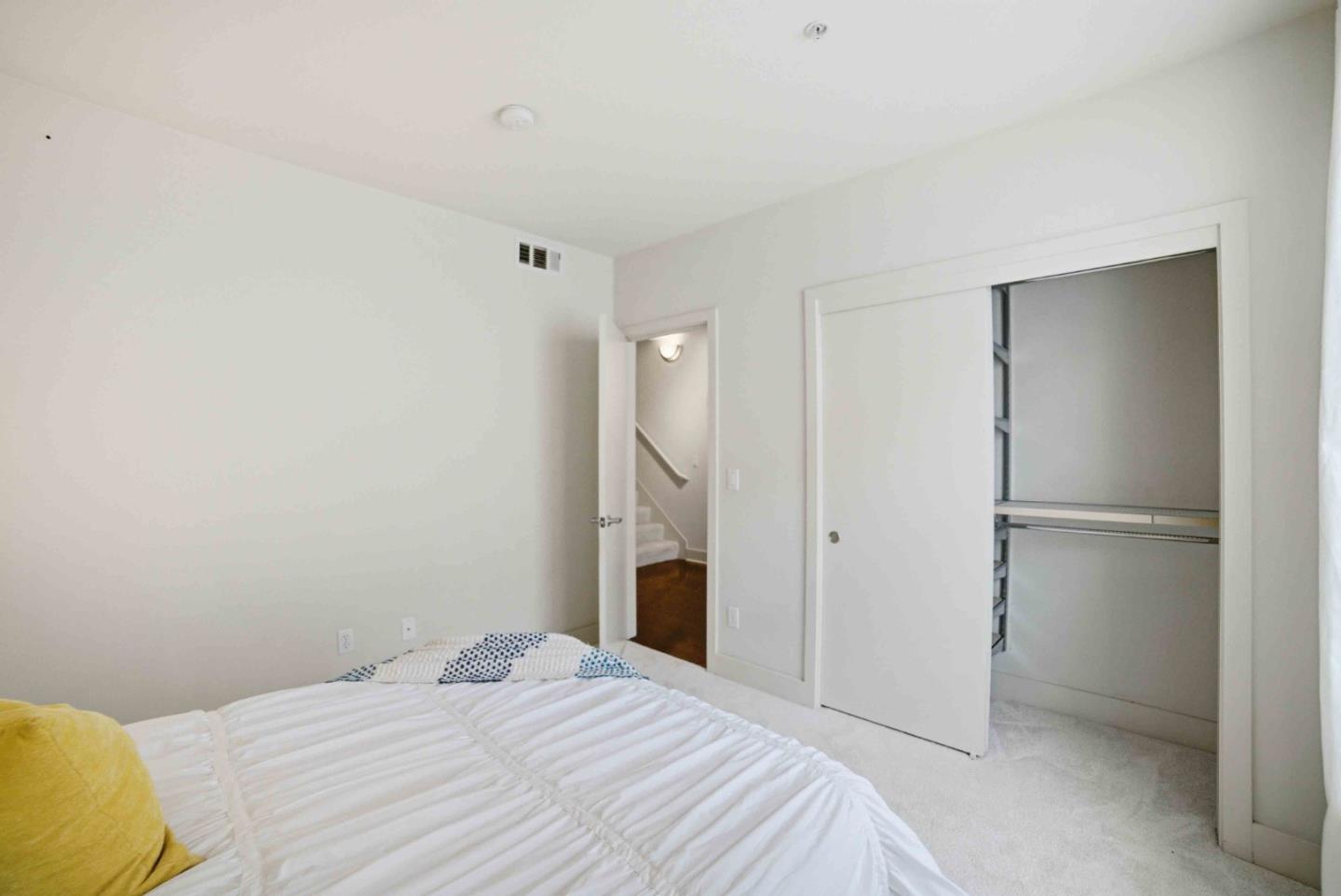 1 East Julian Street 316