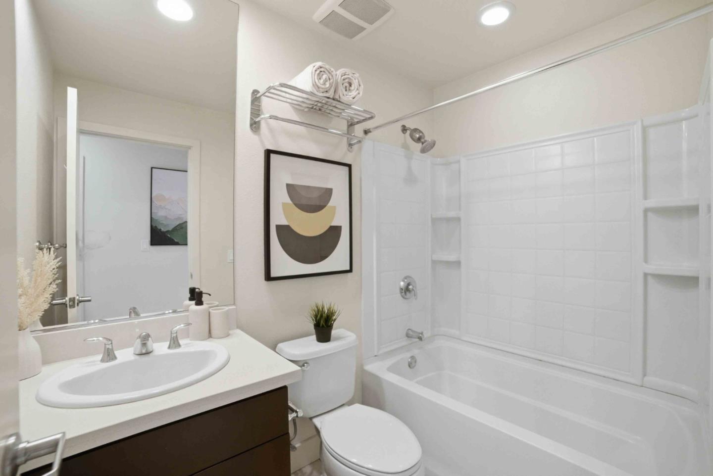 1 East Julian Street 316