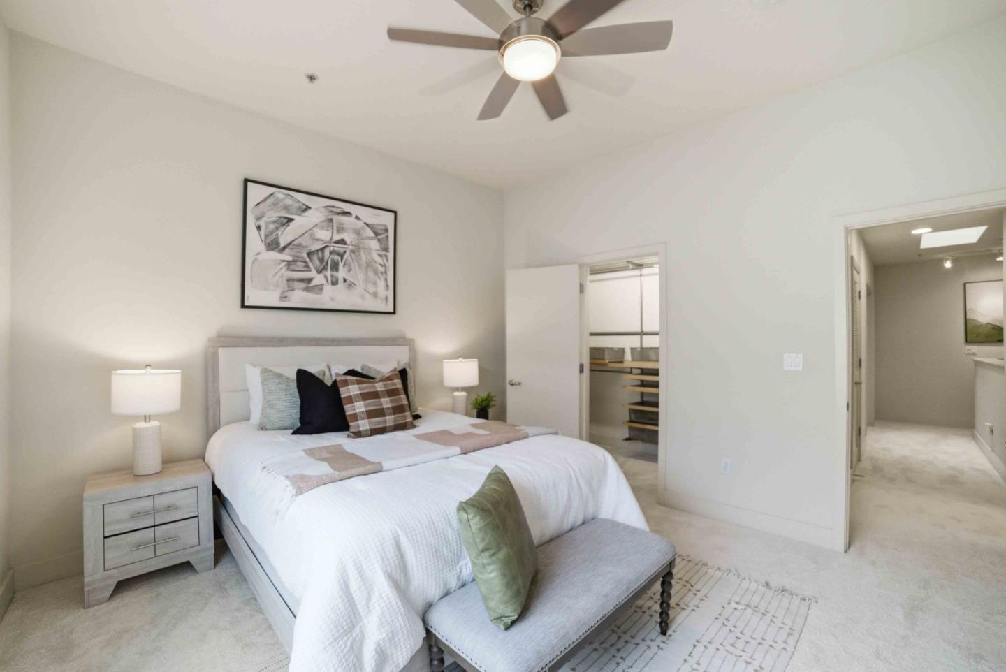 1 East Julian Street 316