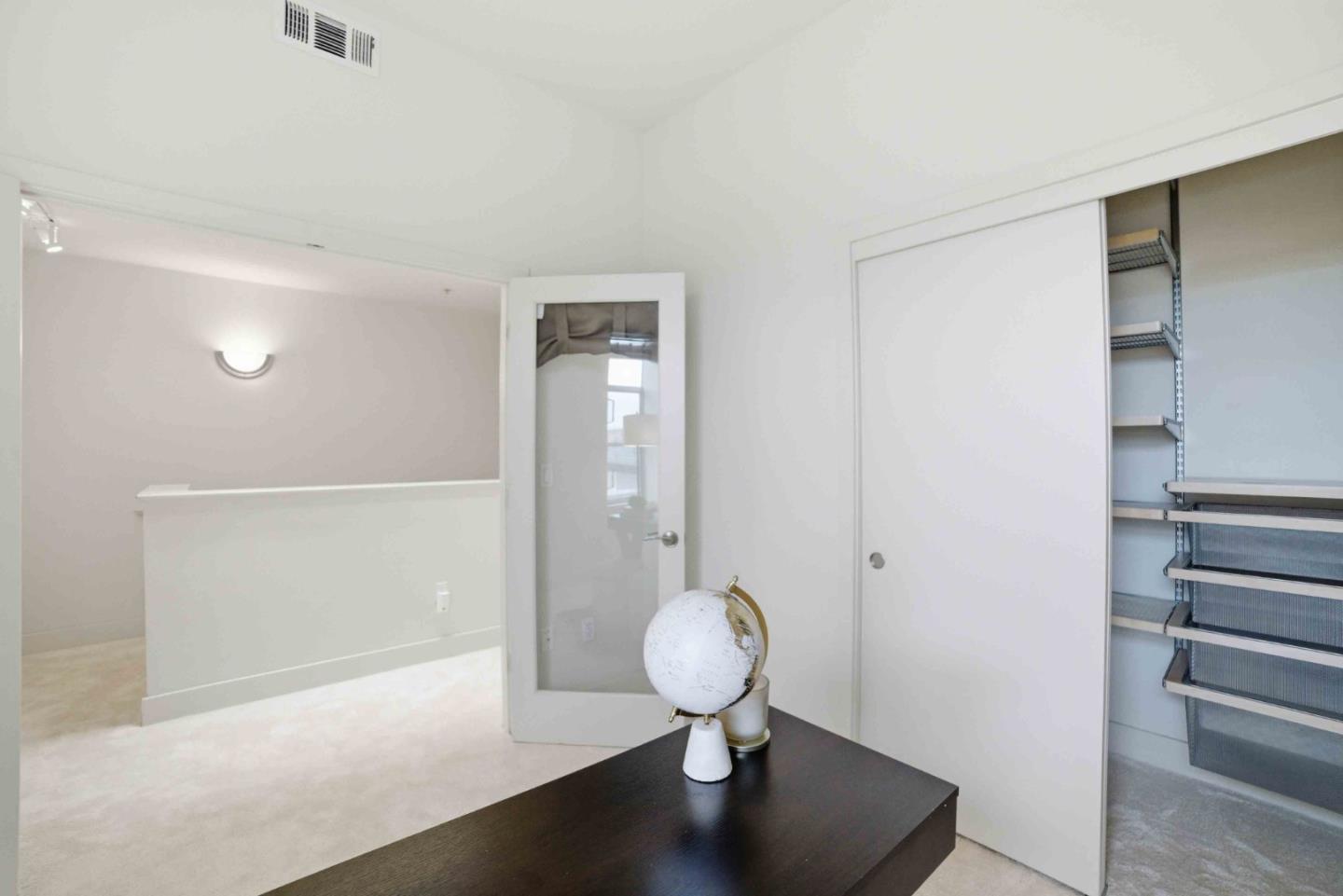 1 East Julian Street 316