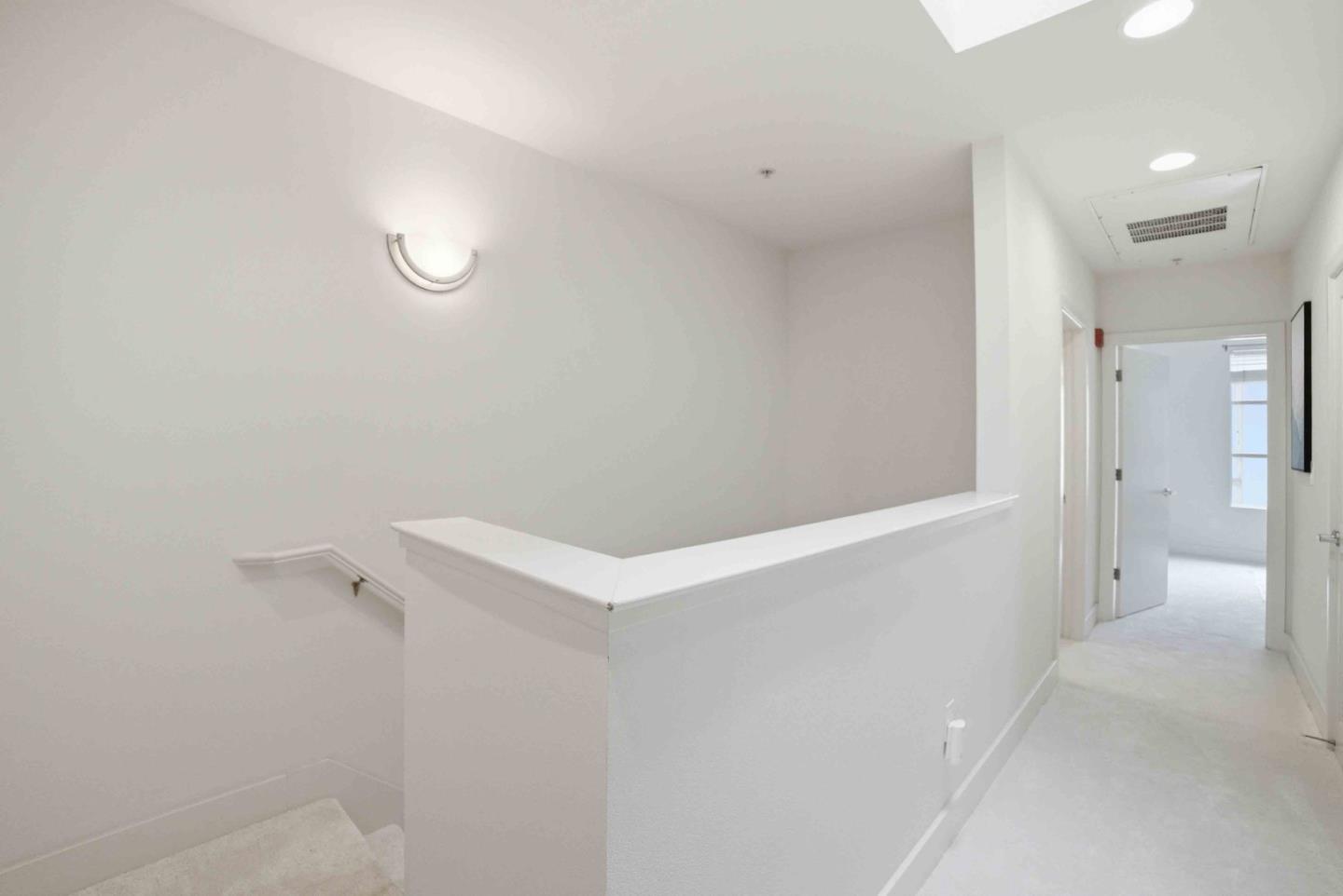 1 East Julian Street 316