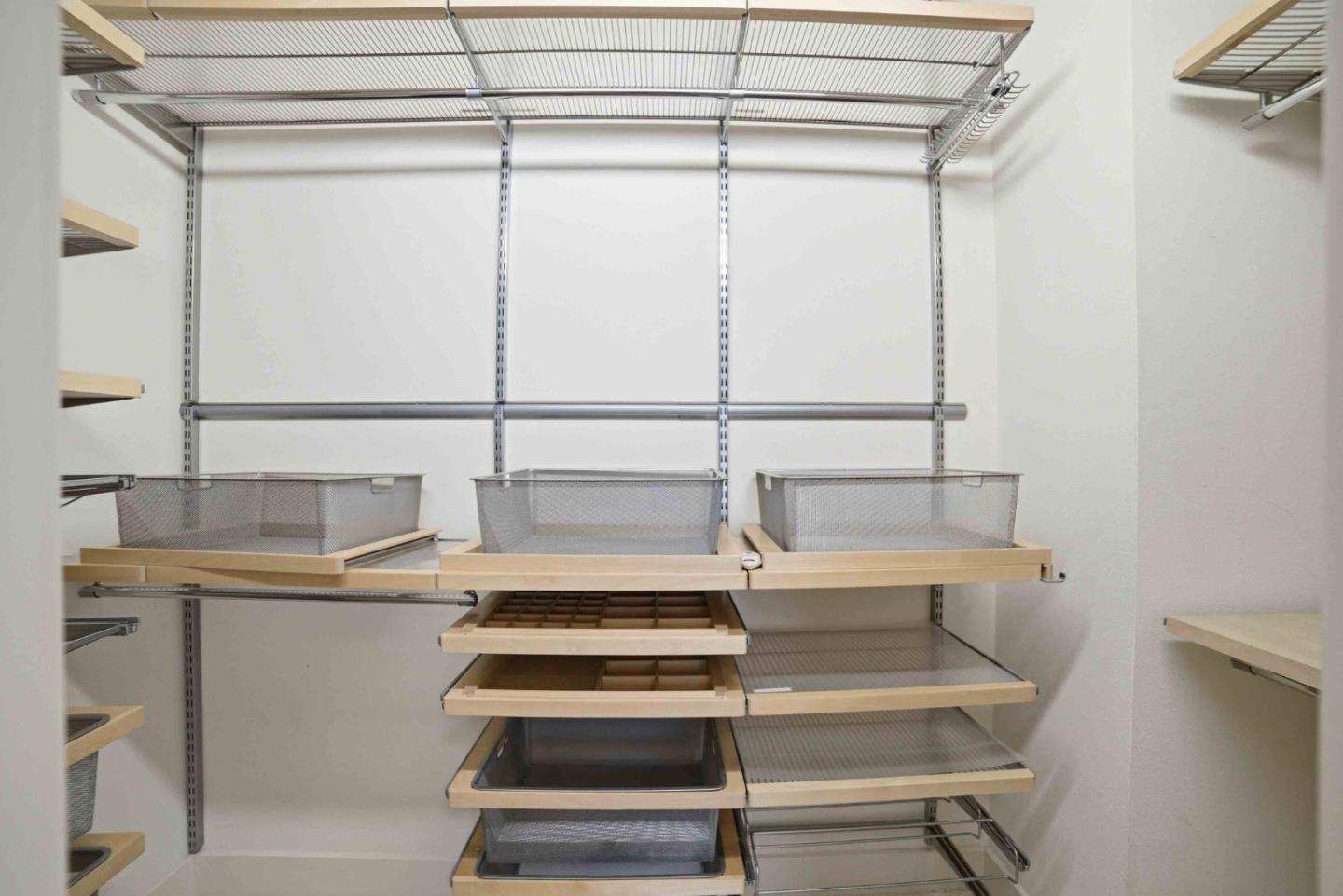 1 East Julian Street 316