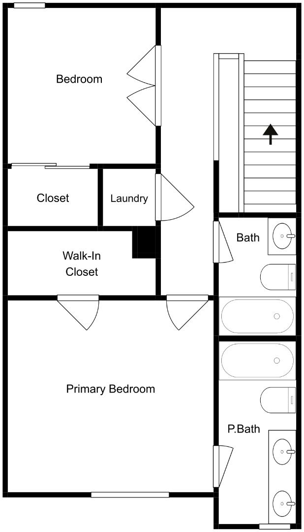 1 East Julian Street 316