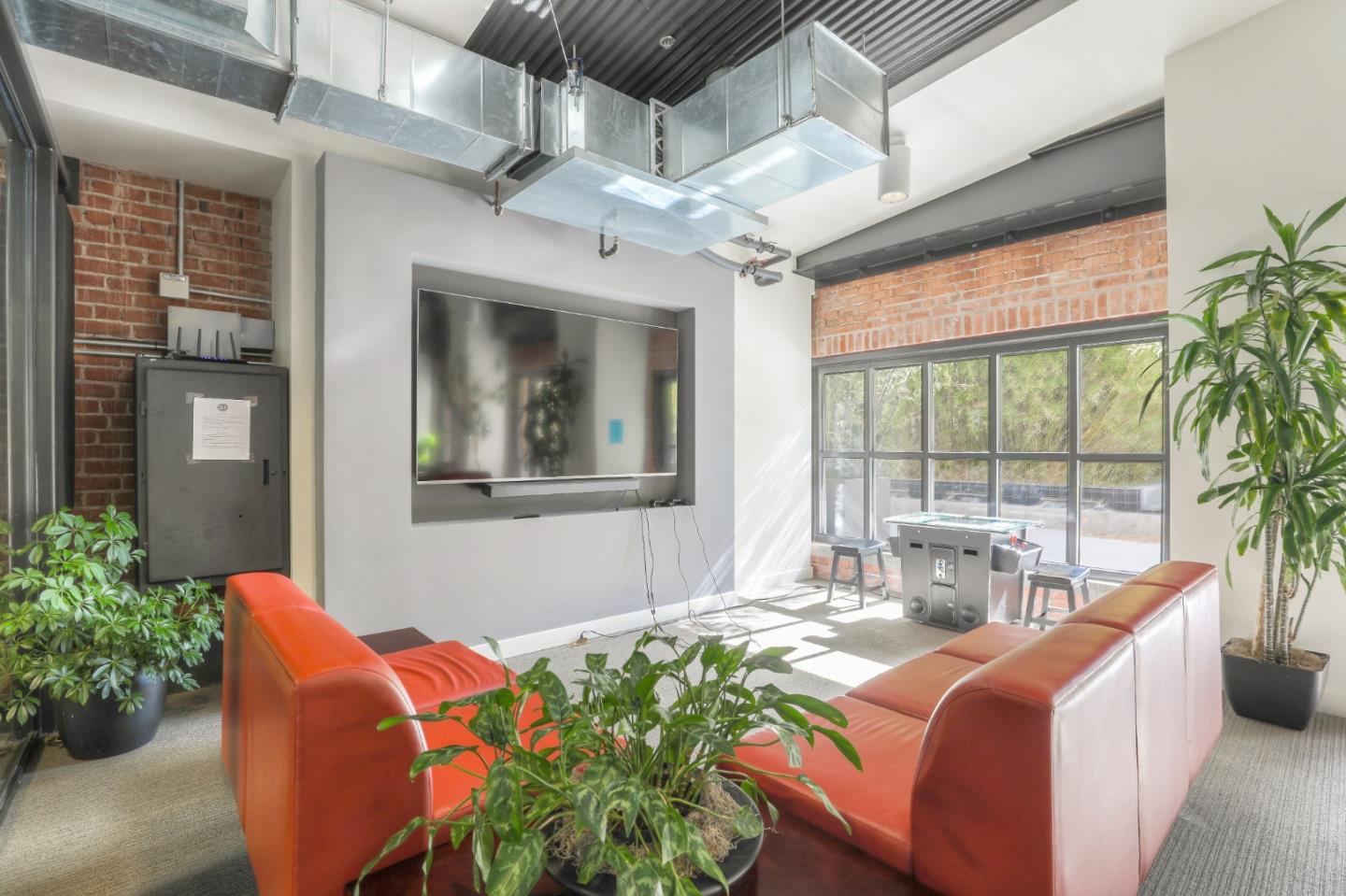 88 Bush ST 2131