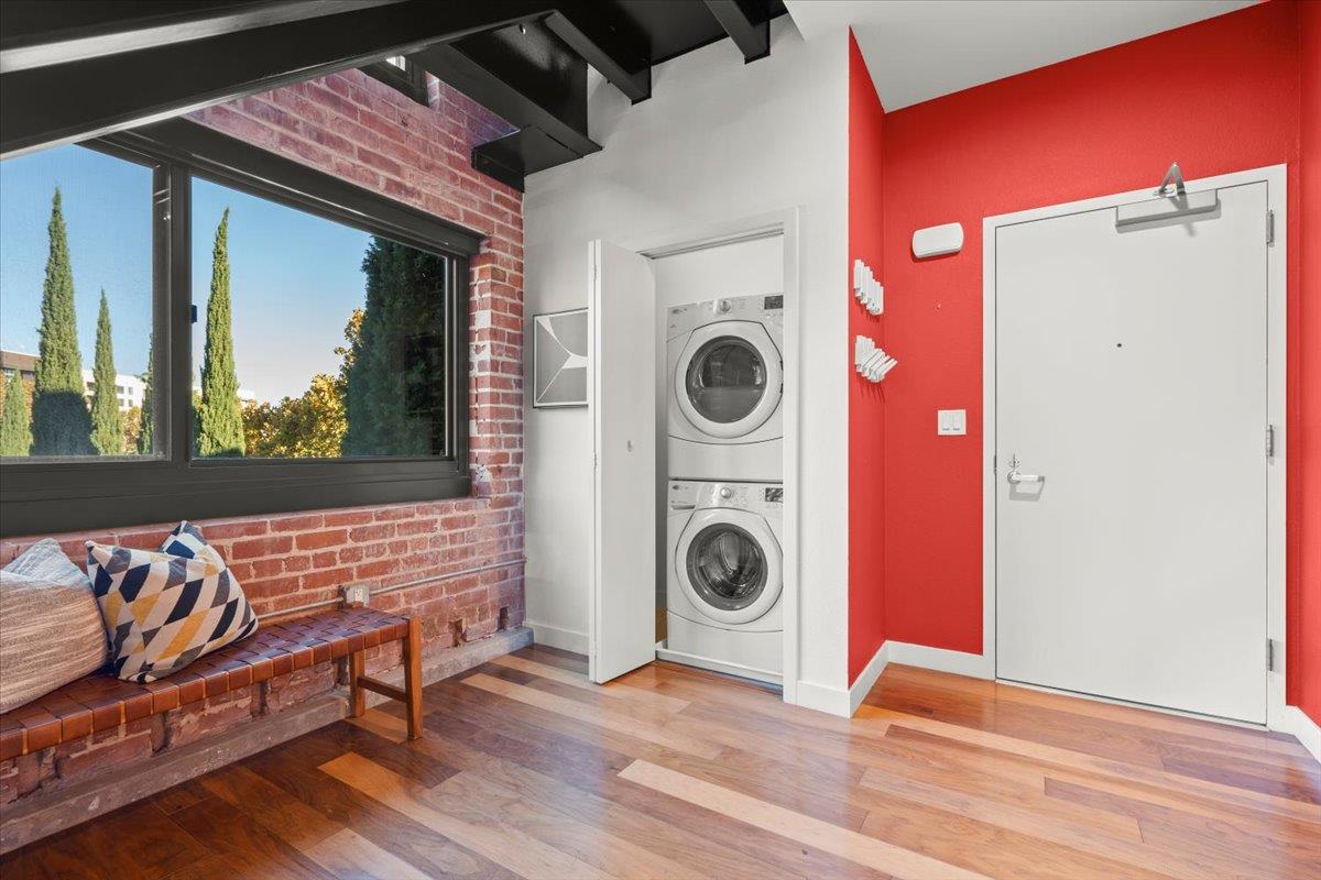 88 Bush ST 2131