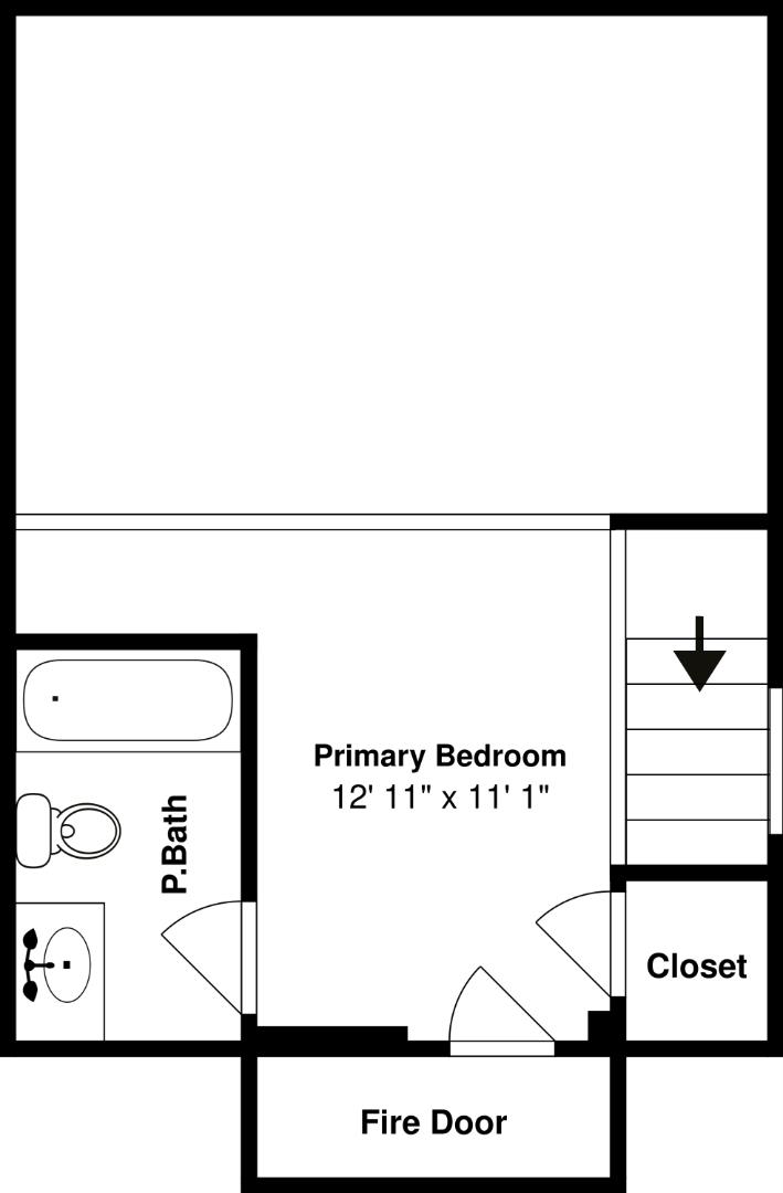 88 Bush ST 2131