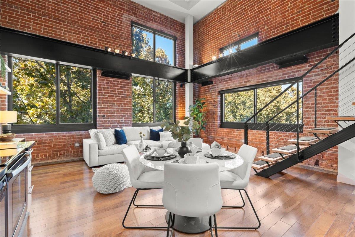 88 Bush ST 2131