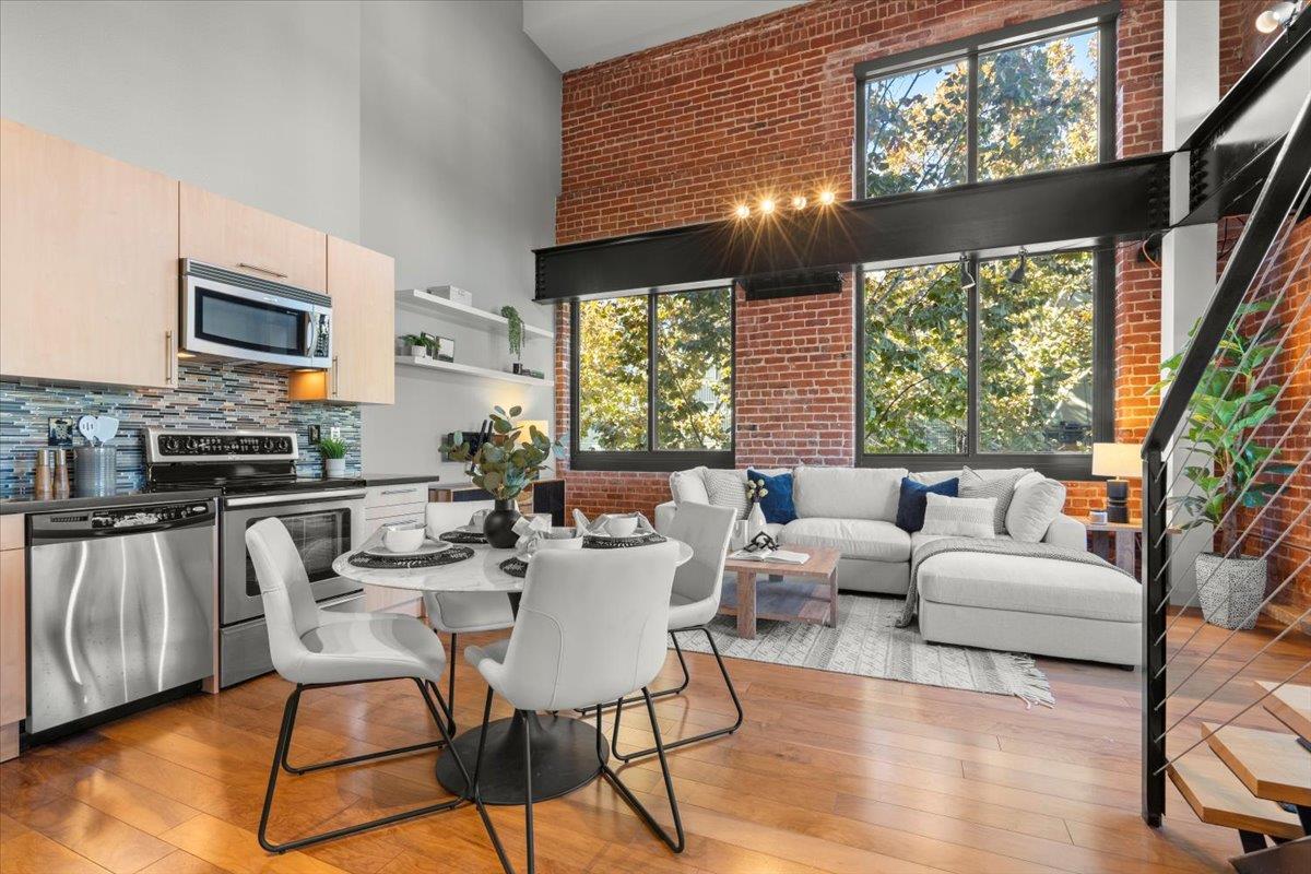 88 Bush ST 2131