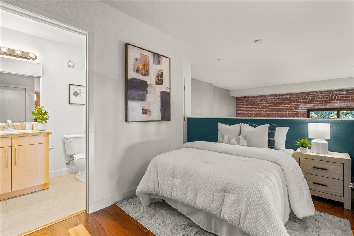 88 Bush ST 2131