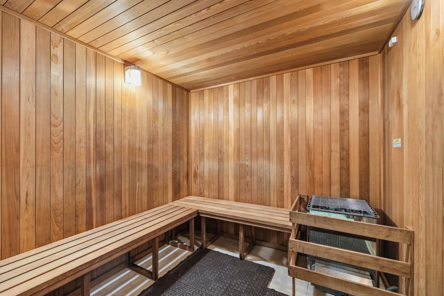 46 W Julian ST 427