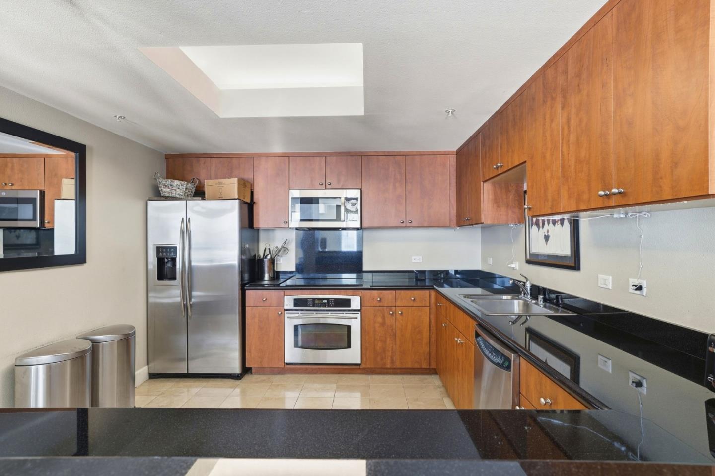 46 W Julian ST 427
