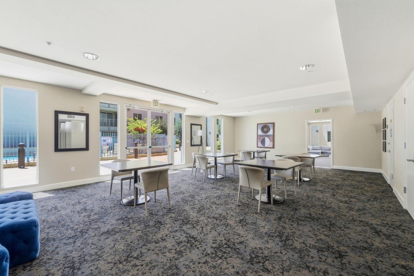 46 W Julian ST 427