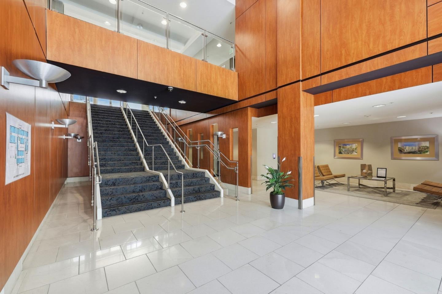 46 W Julian ST 427