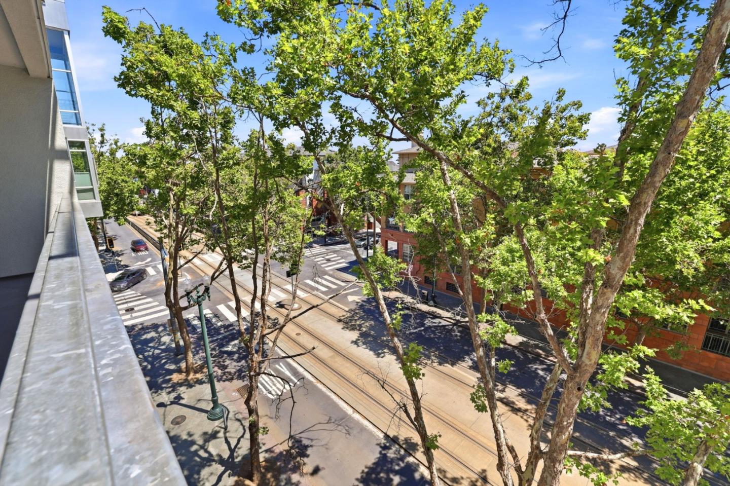 46 W Julian ST 427