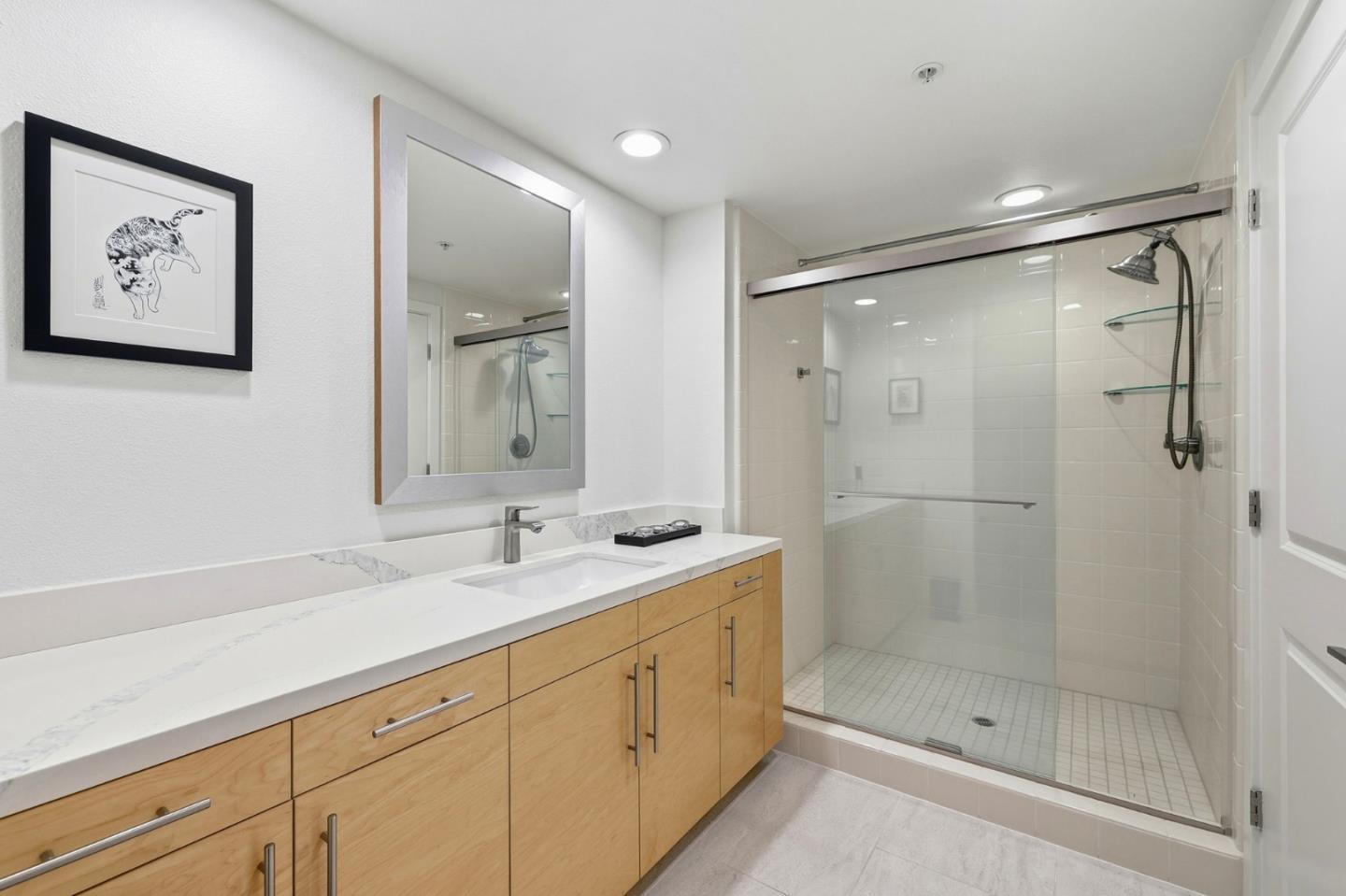 46 W Julian ST 427