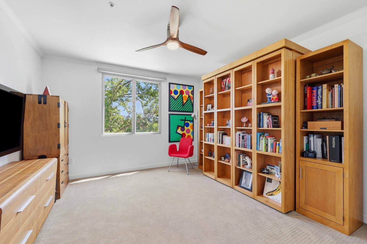 46 W Julian ST 427