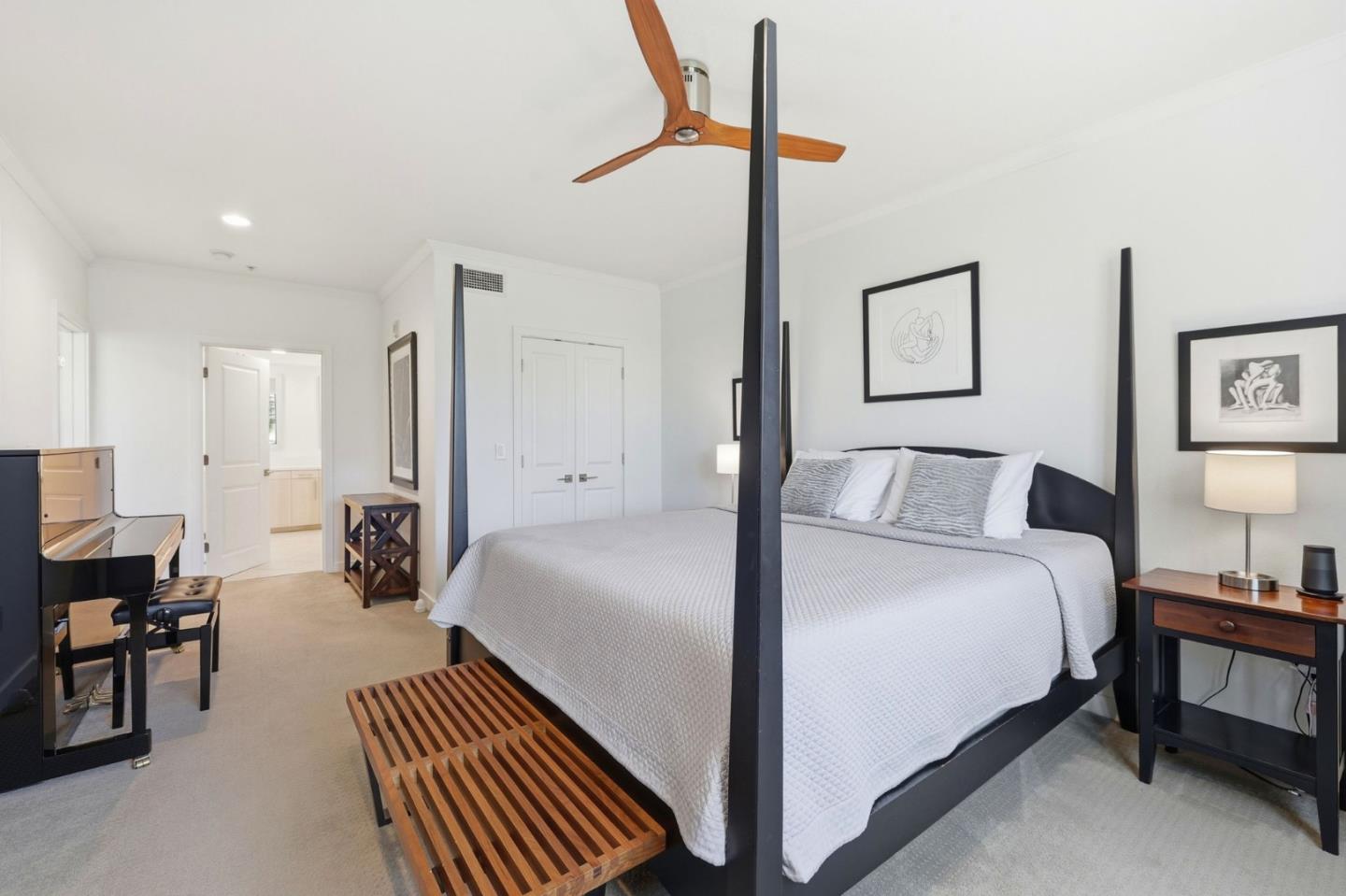46 W Julian ST 427