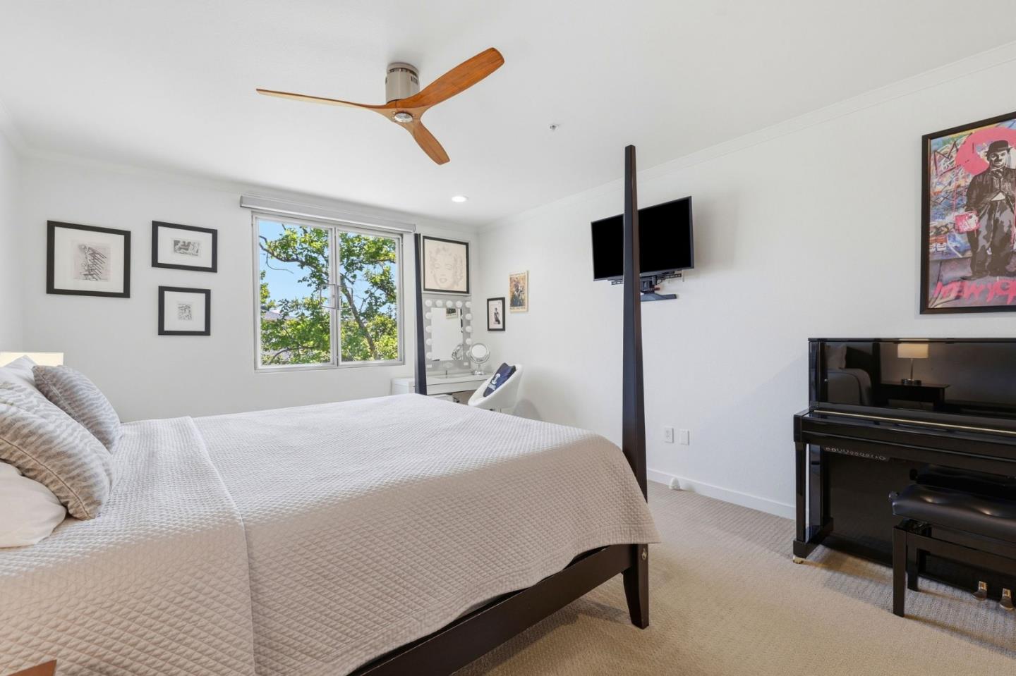46 W Julian ST 427
