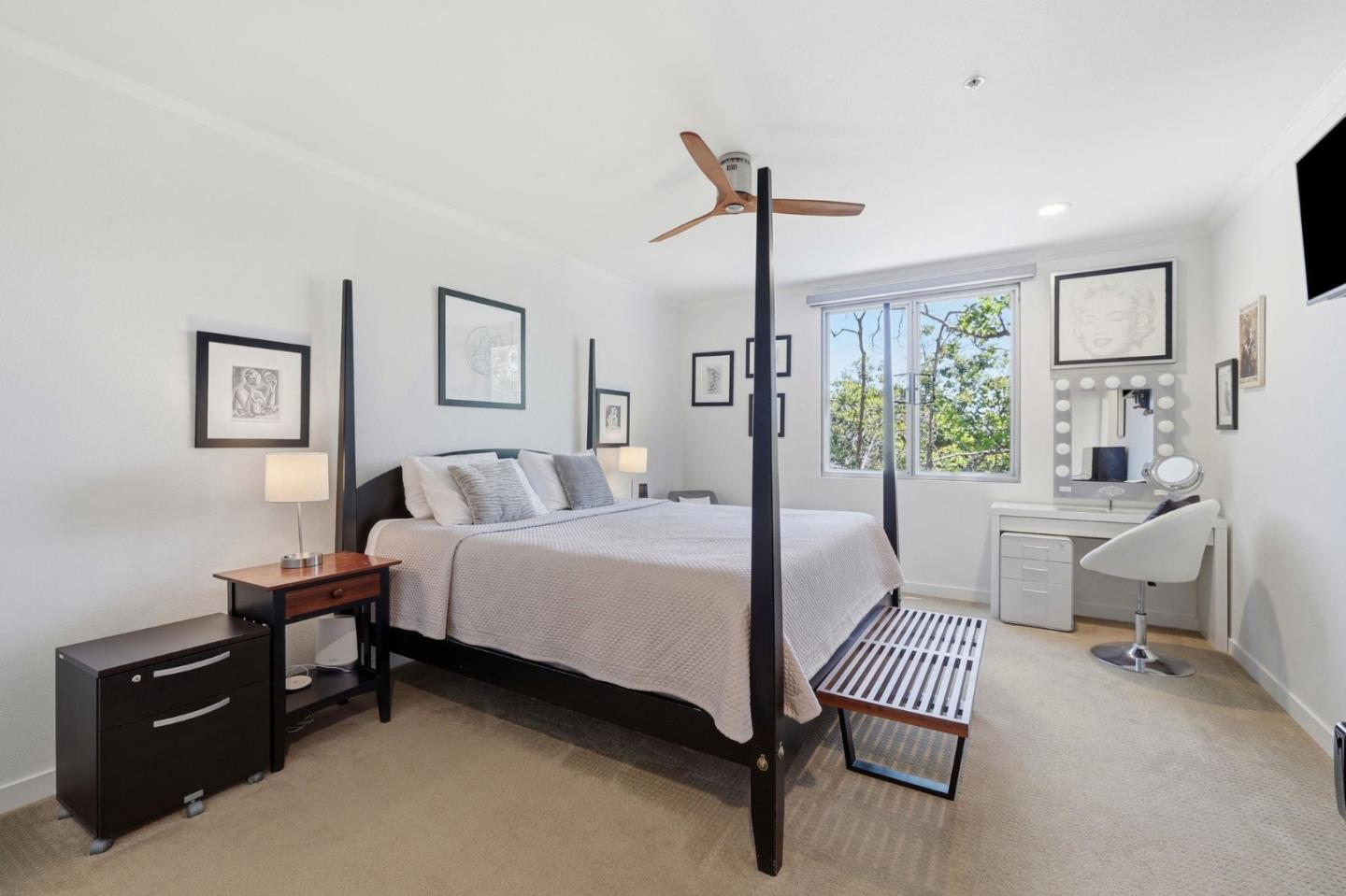 46 W Julian ST 427