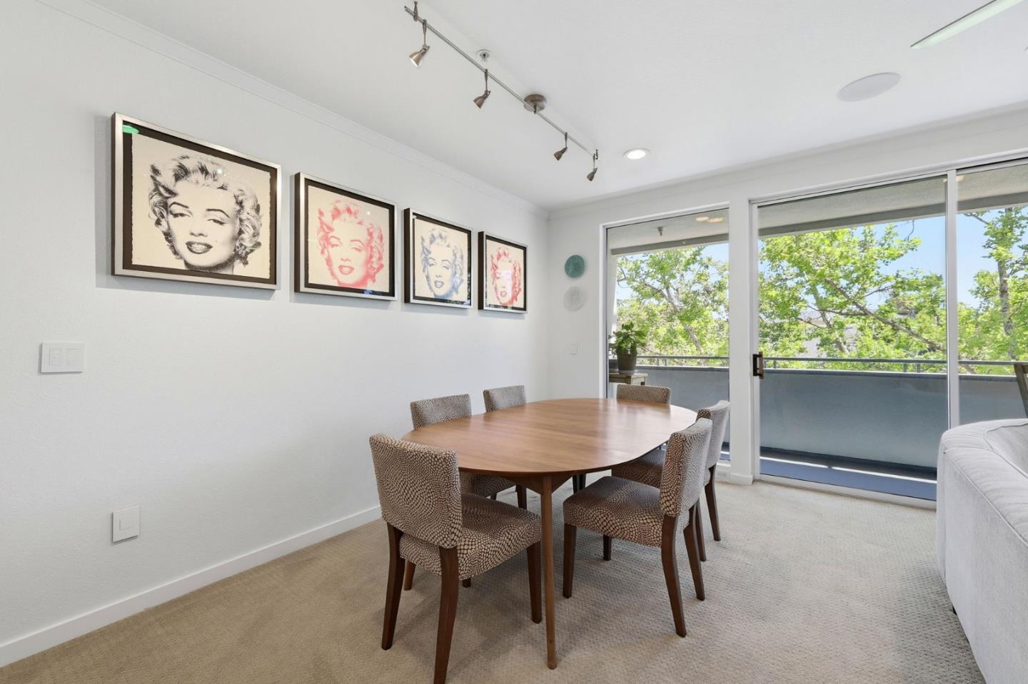 46 W Julian ST 427