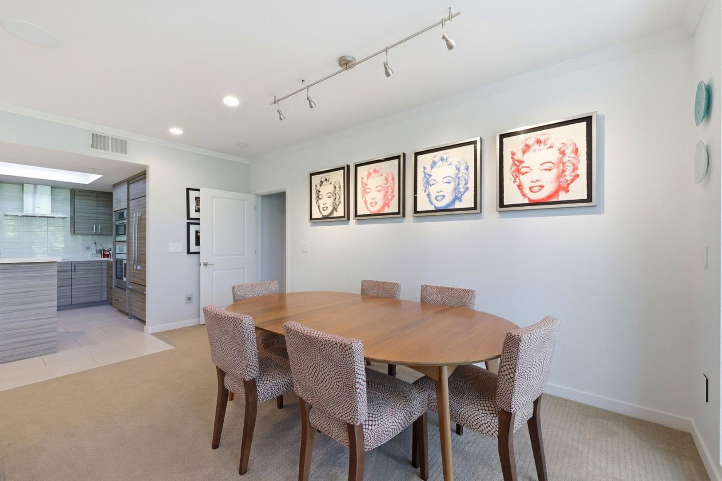 46 W Julian ST 427